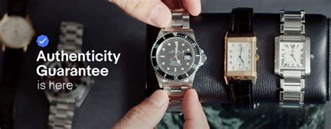 is authentic watches ebay fake|authenticity guarantee for watches.